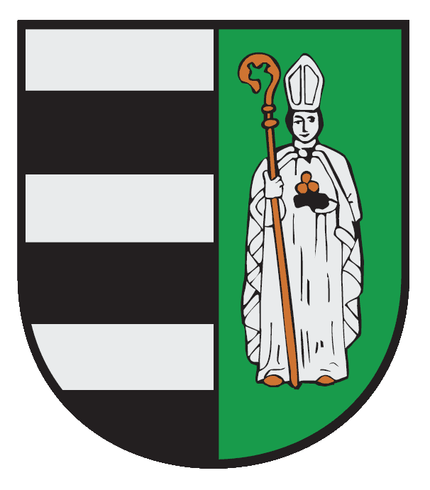 Wappen Kitzscher