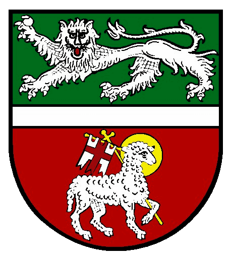 Wappen Kleinbundenbach