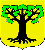Wappen Kleinmölsen
