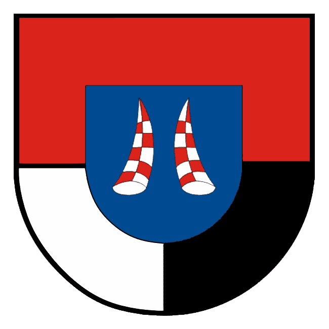 Wappen Kodersdorf