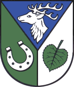Wappen Kospoda