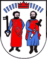 Wappen Krölpa