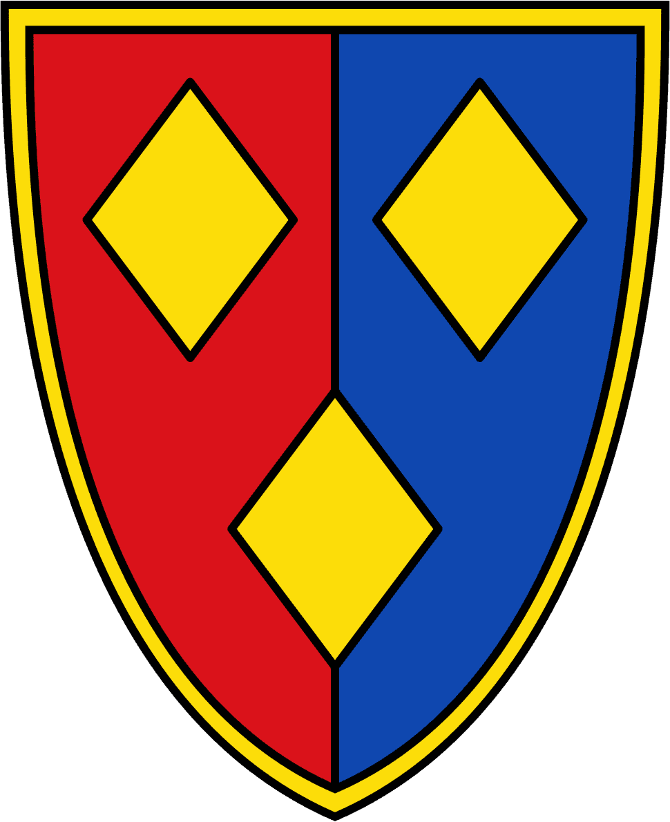 Wappen Lüchow (Wendland)