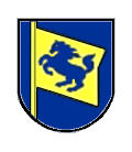 Wappen Lüerdissen