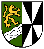 Wappen Löf