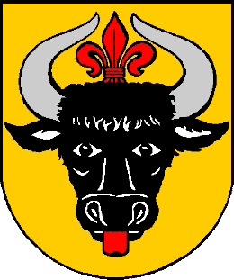 Wappen Laage