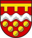 Wappen Laar
