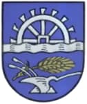 Wappen Lachendorf