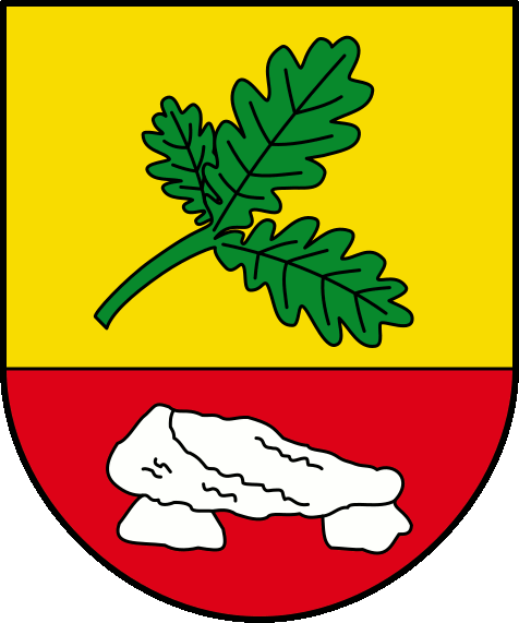 Wappen Lahn