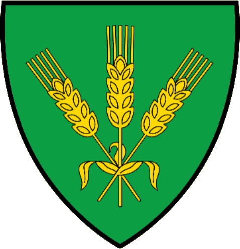 Wappen Langenbernsdorf
