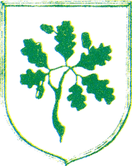 Wappen Langula