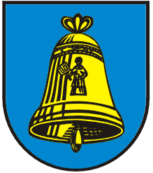 Wappen Lauta