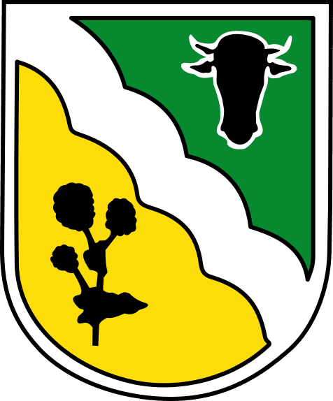Wappen Lehe
