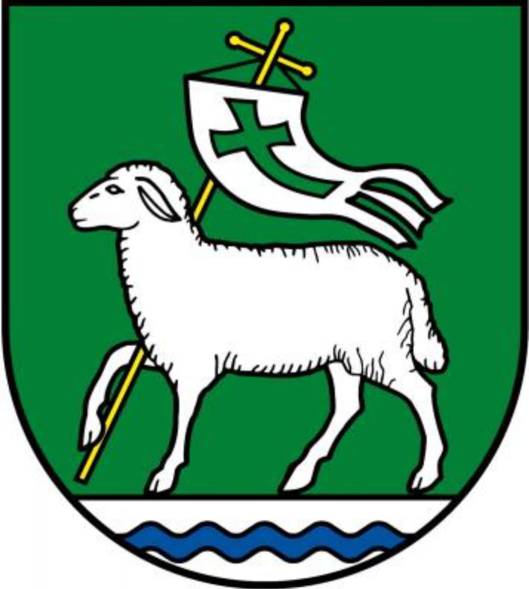 Wappen Leimbach