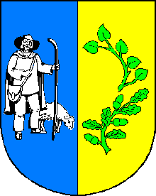 Wappen Leippe-Torno