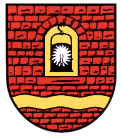 Wappen Lengede