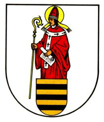 Wappen Lengenfeld