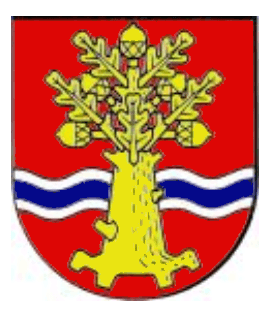 Wappen Lenne
