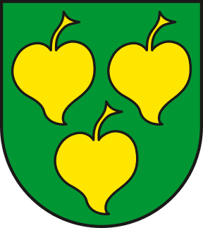 Wappen Leps