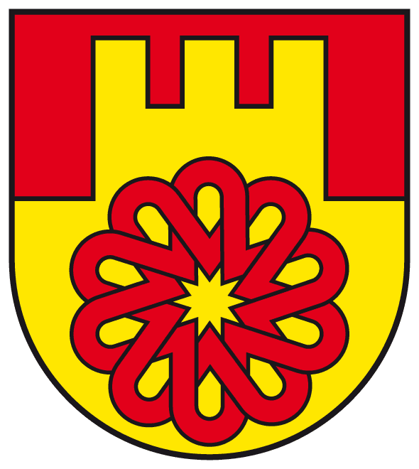 Wappen Liebenburg