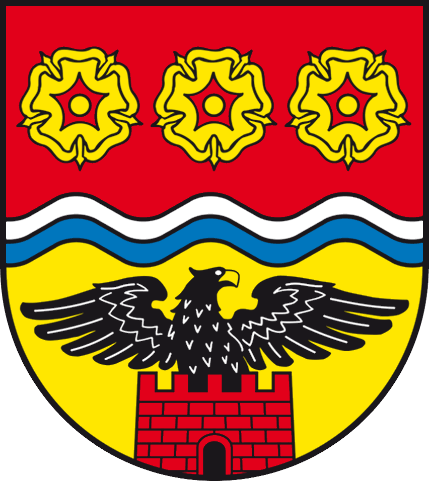 Wappen Loitsche-Heinrichsberg