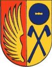 Wappen Möllenhagen