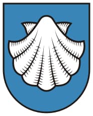 Wappen Mainz-Kastel