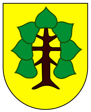 Wappen Markersdorf