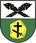 Wappen Marklohe