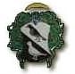 Wappen Markvippach