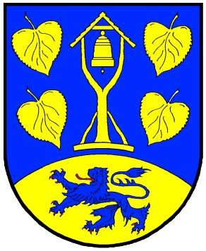 Wappen Marl
