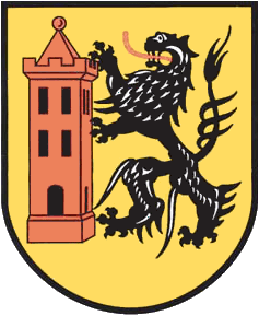 Wappen Meißen
