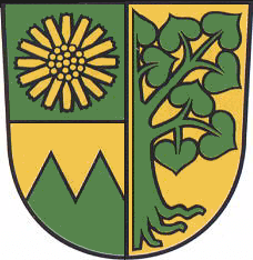 Wappen Meura