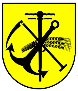 Wappen Mittelherwigsdorf
