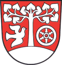 Wappen Nöda