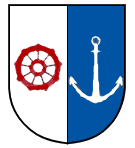 Wappen Neu Darchau