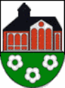Wappen Neukirchen/Erzgeb.