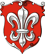 Wappen Neusalza-Spremberg