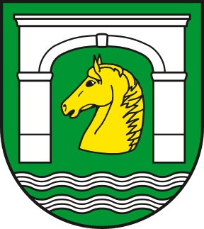 Wappen Niedere Börde