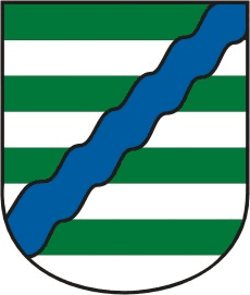 Wappen Niederfrohna