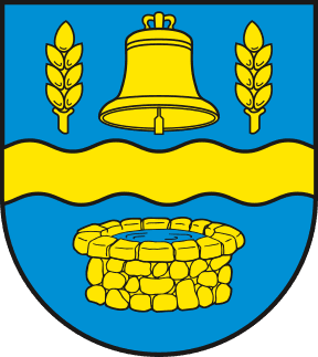 Wappen Nordgermersleben