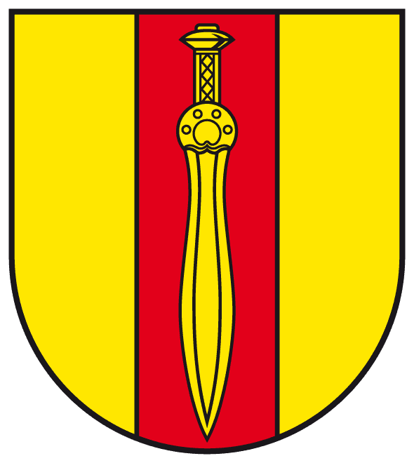 Wappen Nordstemmen