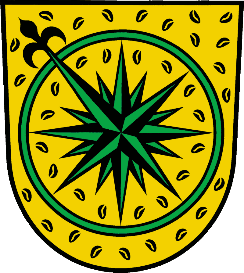 Wappen Nordwestuckermark