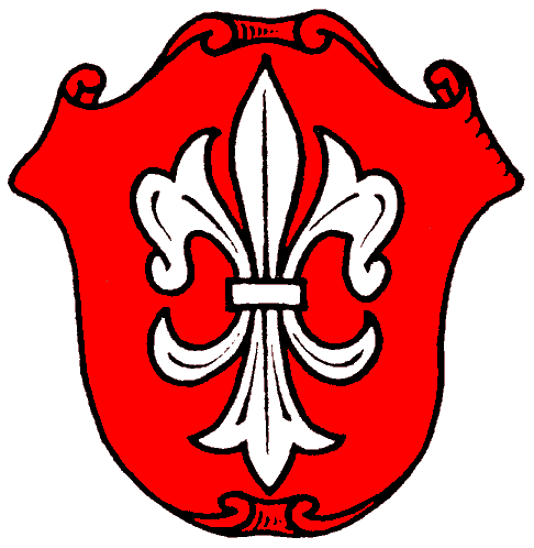 Wappen Oberpleichfeld