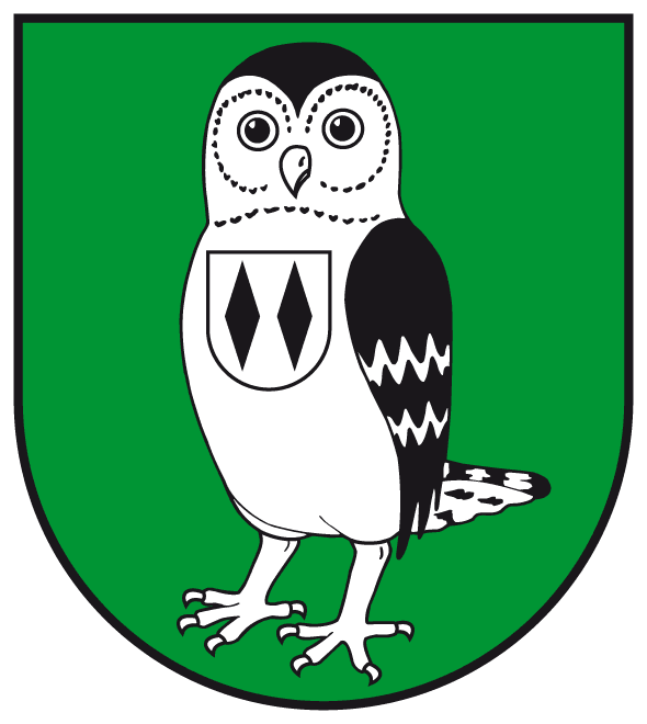 Wappen Oebisfelde