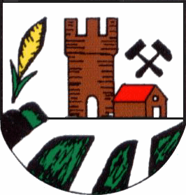 Wappen Oechsen