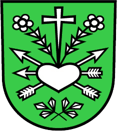 Wappen Ottendorf-Okrilla