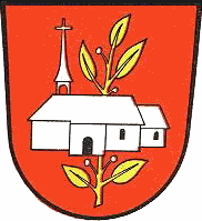 Wappen Ottenstein