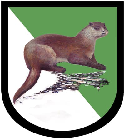 Wappen Otterwisch