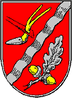 Wappen Oyten